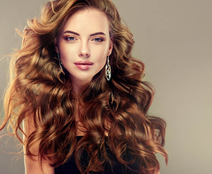 Perm-Body Wave and BOHO Beach Wave